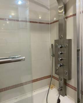 2-к квартира, на длительный срок, 46м2, 5/9 этаж