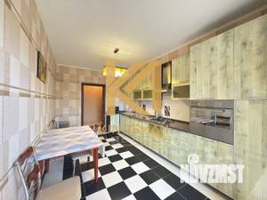 2-к квартира, на длительный срок, 90м2, 7/10 этаж