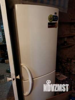 2-к квартира, на длительный срок, 48м2, 4/9 этаж