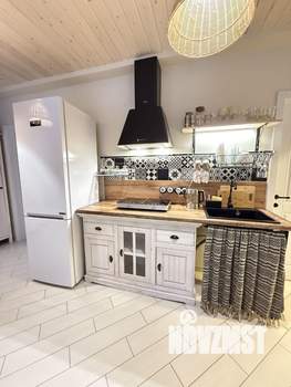 3-к квартира, на длительный срок, 60м2, 1/2 этаж