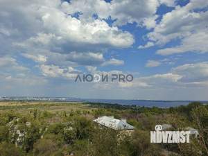 1-к квартира, на длительный срок, 25м2, 9/9 этаж