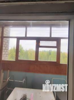 2-к квартира, на длительный срок, 50м2, 5/9 этаж