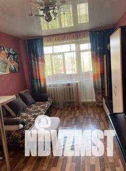 3-к квартира, на длительный срок, 56м2, 4/9 этаж