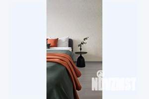 1-к квартира, посуточно, 32м2, 7/9 этаж