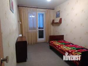 2-к квартира, на длительный срок, 48м2, 1/9 этаж