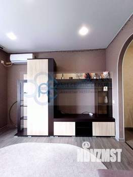 1-к квартира, на длительный срок, 31м2, 7/10 этаж