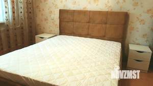 2-к квартира, на длительный срок, 55м2, 6/10 этаж