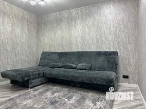 3-к квартира, на длительный срок, 90м2, 12/23 этаж