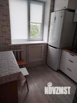 Фото квартиры в аренду (3)