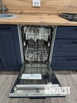 2-к квартира, посуточно, 55м2, 5/10 этаж