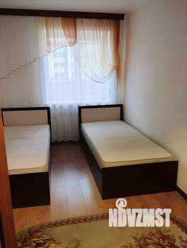 2-к квартира, на длительный срок, 50м2, 2/14 этаж