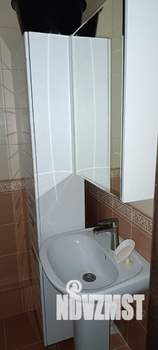 2-к квартира, на длительный срок, 55м2, 13/24 этаж