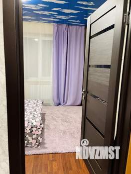 2-к квартира, на длительный срок, 60м2, 1/11 этаж