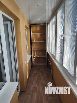 1-к квартира, на длительный срок, 35м2, 9/10 этаж