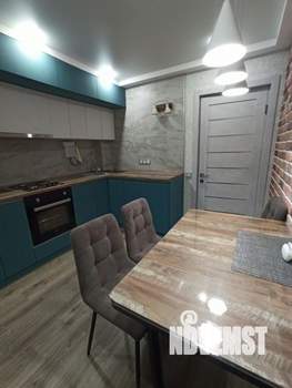 2-к квартира, на длительный срок, 57м2, 1/8 этаж