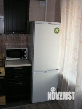 3-к квартира, на длительный срок, 80м2, 7/14 этаж