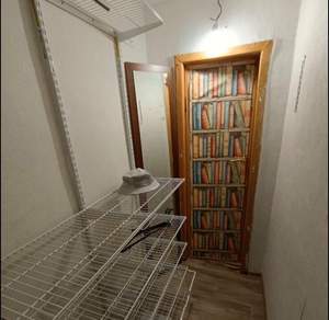 2-к квартира, на длительный срок, 44м2, 4/5 этаж