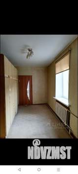 3-к квартира, на длительный срок, 74м2, 1/3 этаж