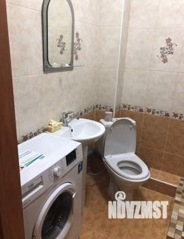 Студия квартира, на длительный срок, 30м2, 14/20 этаж