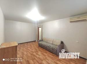 1-к квартира, на длительный срок, 39м2, 1/10 этаж