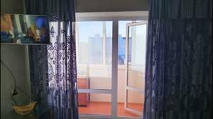 1-к квартира, на длительный срок, 42м2, 7/9 этаж