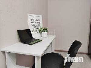 1-к квартира, на длительный срок, 32м2, 7/8 этаж