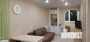 2-к квартира, посуточно, 65м2, 6/9 этаж