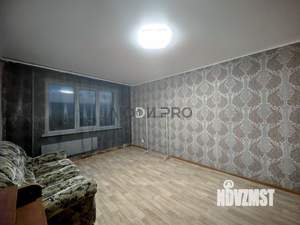 1-к квартира, на длительный срок, 37м2, 7/10 этаж