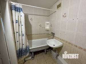 1-к квартира, на длительный срок, 36м2, 9/10 этаж