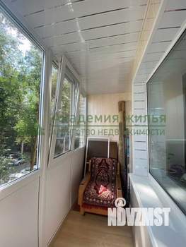 2-к квартира, на длительный срок, 50м2, 3/10 этаж