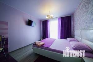 Студия квартира, посуточно, 30м2, 2/3 этаж