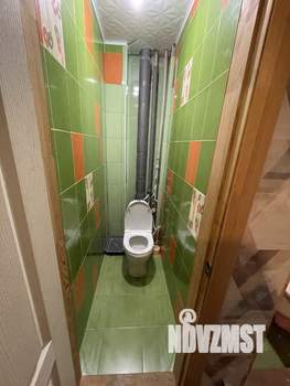 3-к квартира, на длительный срок, 61м2, 2/5 этаж