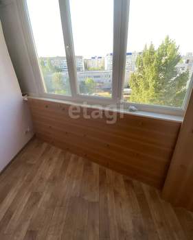 3-к квартира, на длительный срок, 87м2, 7/10 этаж