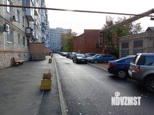 1-к квартира, на длительный срок, 33м2, 3/9 этаж