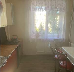2-к квартира, на длительный срок, 50м2, 6/9 этаж