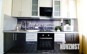 3-к квартира, посуточно, 75м2, 6/10 этаж