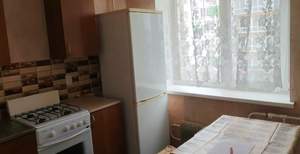 2-к квартира, на длительный срок, 39м2, 8/10 этаж