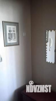 1-к квартира, на длительный срок, 34м2, 6/9 этаж