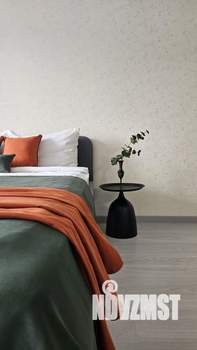 1-к квартира, посуточно, 35м2, 7/9 этаж