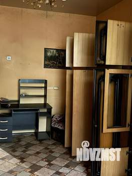 3-к квартира, на длительный срок, 52м2, 2/2 этаж