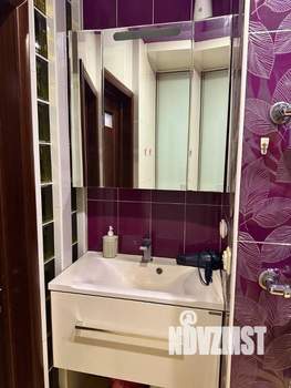 2-к квартира, на длительный срок, 65м2, 6/19 этаж