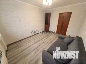 2-к квартира, на длительный срок, 57м2, 3/9 этаж