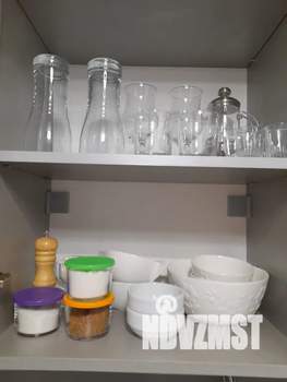 Студия квартира, посуточно, 20м2, 1/2 этаж