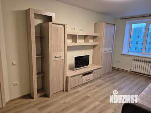 1-к квартира, на длительный срок, 37м2, 6/10 этаж