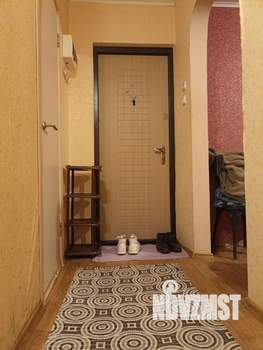 1-к квартира, на длительный срок, 23м2, 3/9 этаж