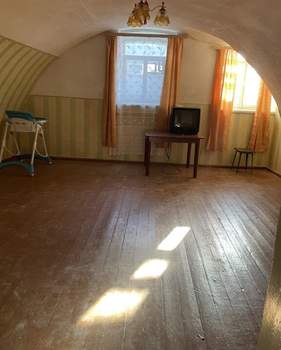 2-к квартира, на длительный срок, 45м2, 1/2 этаж