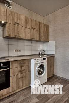 1-к квартира, посуточно, 32м2, 11/14 этаж