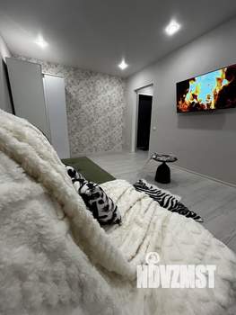 1-к квартира, на длительный срок, 33м2, 1/9 этаж