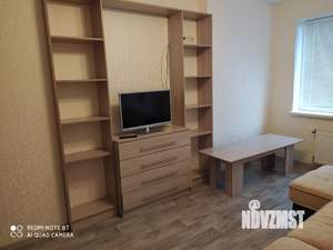 1-к квартира, на длительный срок, 35м2, 11/26 этаж