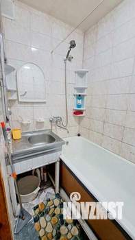 2-к квартира, на длительный срок, 52м2, 5/9 этаж